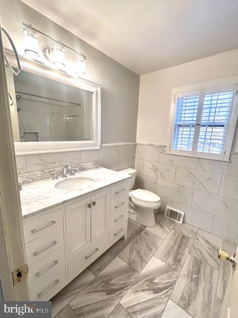 402 Norwood Road Downingtown, PA 19335 - Photo 14 of 17