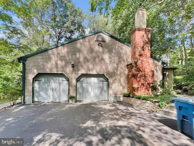 $3,495 | 402 Norwood Road, Downingtown, PA 19335