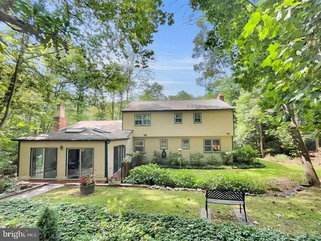 $3,495 | 402 Norwood Road, Downingtown, PA 19335