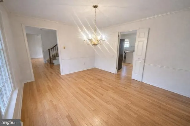 $3,495 | 402 Norwood Road, Downingtown, PA 19335