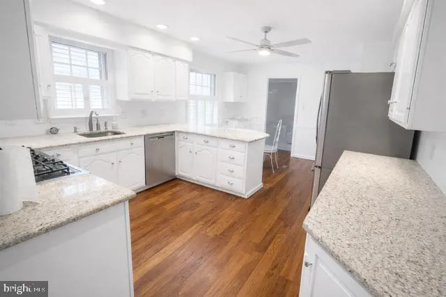 $3,495 | 402 Norwood Road, Downingtown, PA 19335