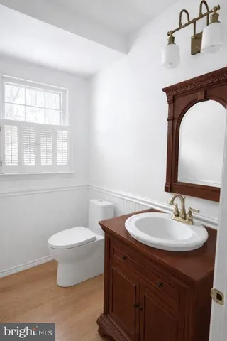 $3,495 | 402 Norwood Road, Downingtown, PA 19335