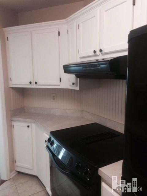 103 West Kilarny Road Wilmington, NC 28409 - Photo 11 of 27 Additional Photo