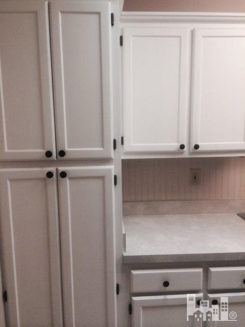103 West Kilarny Road Wilmington, NC 28409 - Photo 12 of 27 Additional Photo