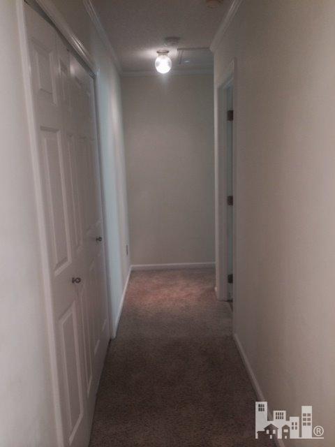 103 West Kilarny Road Wilmington, NC 28409 - Photo 13 of 27 Additional Photo