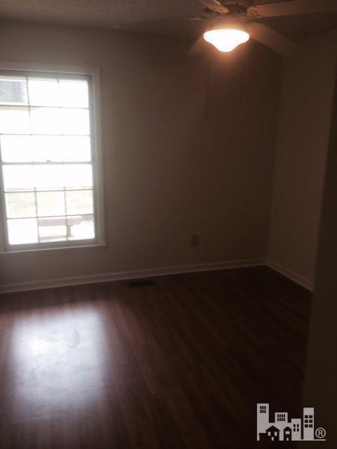 103 West Kilarny Road Wilmington, NC 28409 - Photo 14 of 27 Additional Photo
