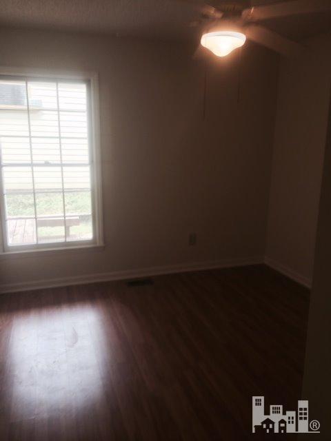 103 West Kilarny Road Wilmington, NC 28409 - Photo 15 of 27 Additional Photo