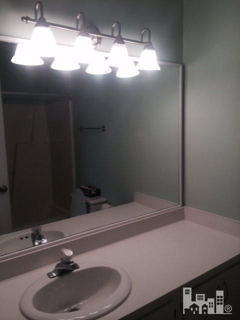 103 West Kilarny Road Wilmington, NC 28409 - Photo 16 of 27 Additional Photo