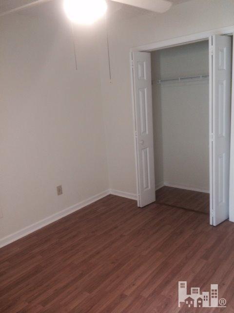 103 West Kilarny Road Wilmington, NC 28409 - Photo 17 of 27 Additional Photo