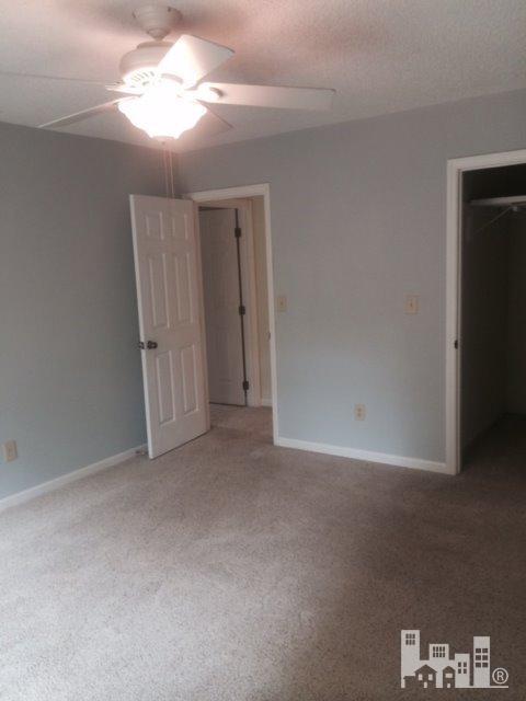 103 West Kilarny Road Wilmington, NC 28409 - Photo 18 of 27 Additional Photo