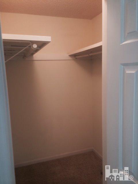 103 West Kilarny Road Wilmington, NC 28409 - Photo 19 of 27 Additional Photo