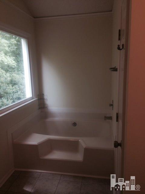 103 West Kilarny Road Wilmington, NC 28409 - Photo 20 of 27 Additional Photo