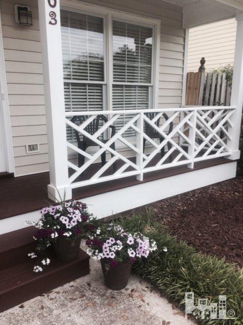 103 West Kilarny Road Wilmington, NC 28409 - Photo 2 of 27 Additional Photo