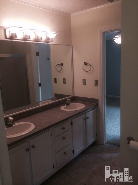 103 West Kilarny Road Wilmington, NC 28409 - Photo 21 of 27 Additional Photo