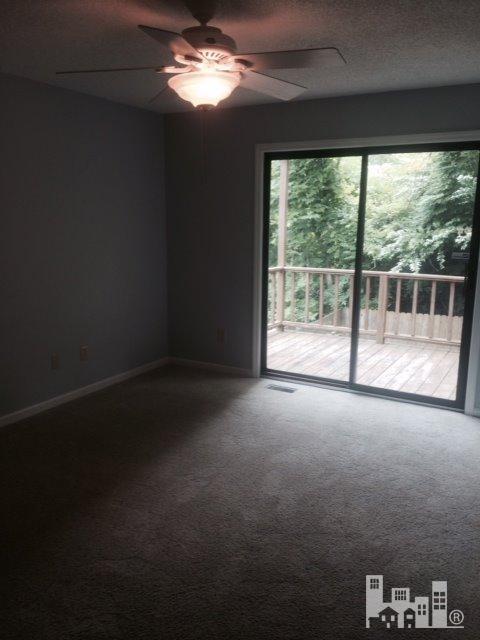 103 West Kilarny Road Wilmington, NC 28409 - Photo 22 of 27 Additional Photo