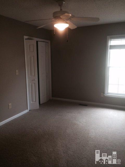 103 West Kilarny Road Wilmington, NC 28409 - Photo 23 of 27 Additional Photo
