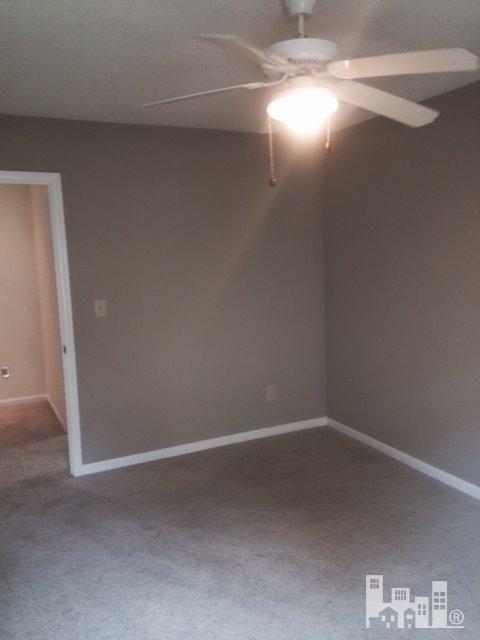103 West Kilarny Road Wilmington, NC 28409 - Photo 24 of 27 Additional Photo