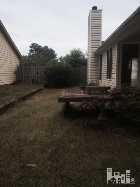 103 West Kilarny Road Wilmington, NC 28409 - Photo 25 of 27 Additional Photo