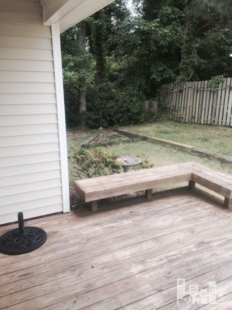 103 West Kilarny Road Wilmington, NC 28409 - Photo 26 of 27 Additional Photo
