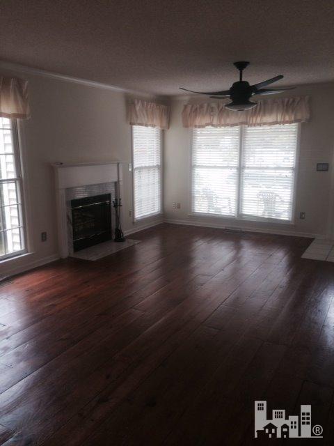 103 West Kilarny Road Wilmington, NC 28409 - Photo 3 of 27 Additional Photo