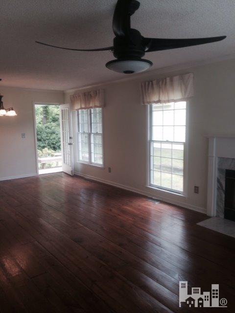 103 West Kilarny Road Wilmington, NC 28409 - Photo 4 of 27 Additional Photo