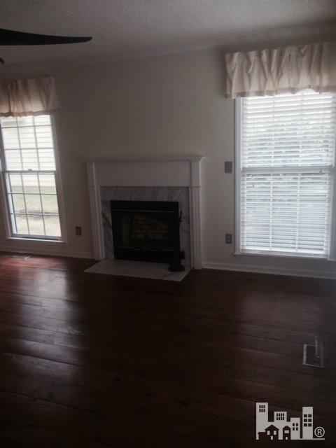 103 West Kilarny Road Wilmington, NC 28409 - Photo 5 of 27 Additional Photo