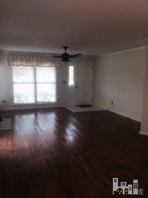 103 West Kilarny Road Wilmington, NC 28409 - Photo 7 of 27 Additional Photo