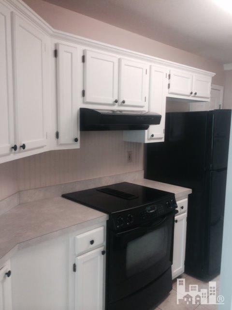 103 West Kilarny Road Wilmington, NC 28409 - Photo 8 of 27 Additional Photo