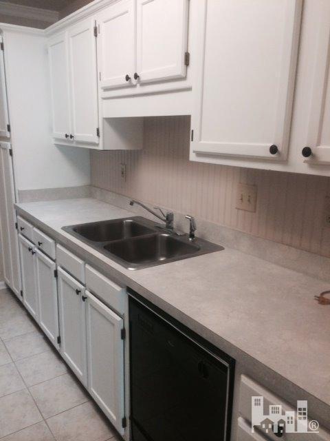 103 West Kilarny Road Wilmington, NC 28409 - Photo 9 of 27 Additional Photo