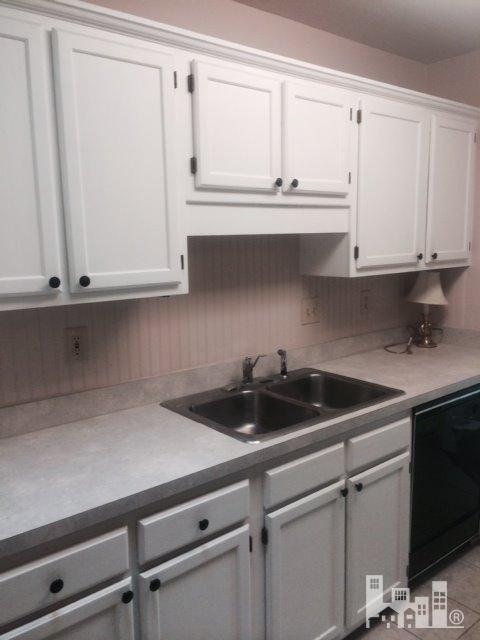 103 West Kilarny Road Wilmington, NC 28409 - Photo 10 of 27 Additional Photo