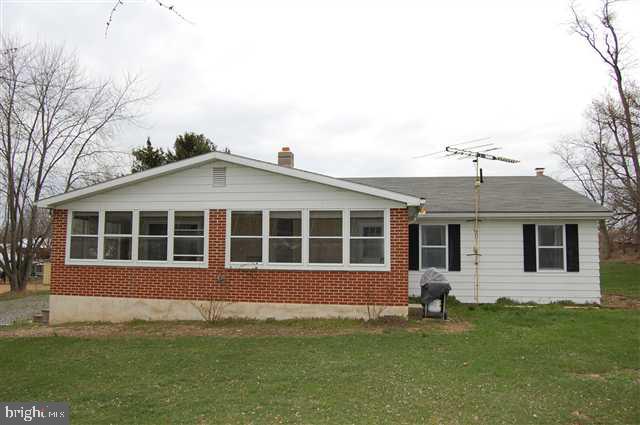 45 Leeds Road Newville, PA 17241 - Photo 1 of 10 Gallery Image 1