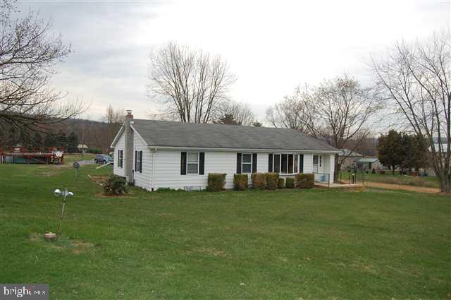 45 Leeds Road Newville, PA 17241 - Photo 3 of 10 Gallery Image 3
