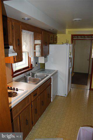 45 Leeds Road Newville, PA 17241 - Photo 4 of 10 Gallery Image 4