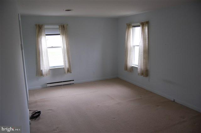45 Leeds Road Newville, PA 17241 - Photo 5 of 10 Gallery Image 5