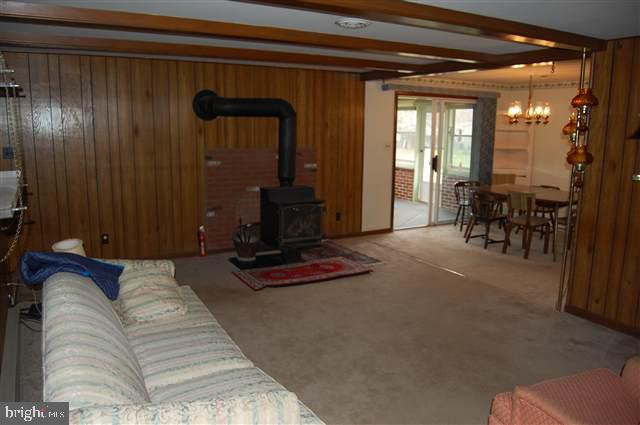 45 Leeds Road Newville, PA 17241 - Photo 6 of 10 Gallery Image 6