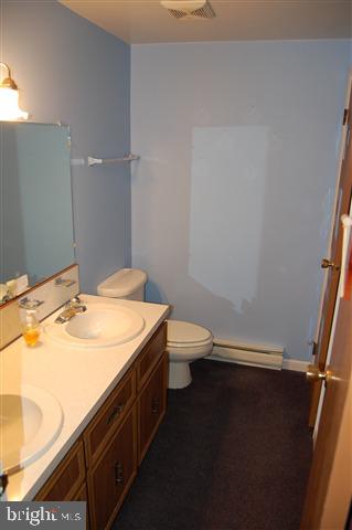 45 Leeds Road Newville, PA 17241 - Photo 7 of 10 Gallery Image 7