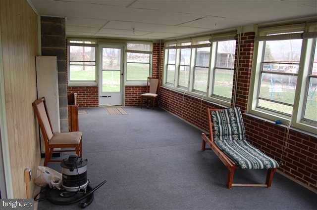 45 Leeds Road Newville, PA 17241 - Photo 8 of 10 Gallery Image 8