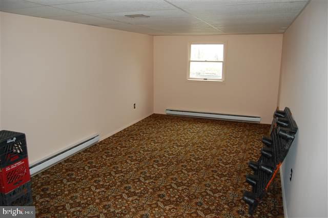 45 Leeds Road Newville, PA 17241 - Photo 10 of 10 Gallery Image 10