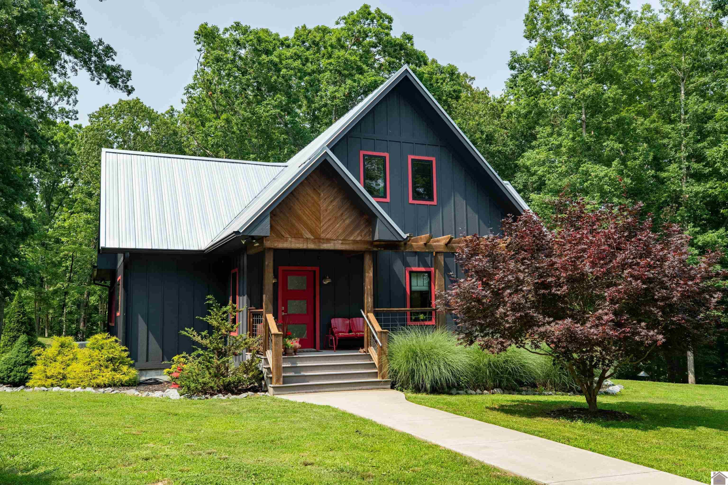 3431 Irvin Cobb Road Murray, KY 42071 - Photo 2 of 50 Photo 2