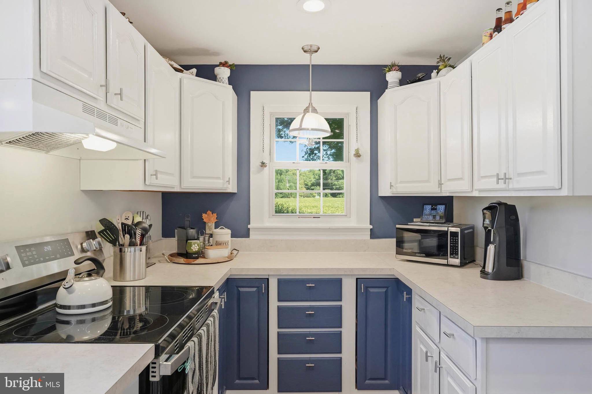 32 Polling House Road Harwood, MD 20776 - Photo 14 of 38 Gallery Image 14
