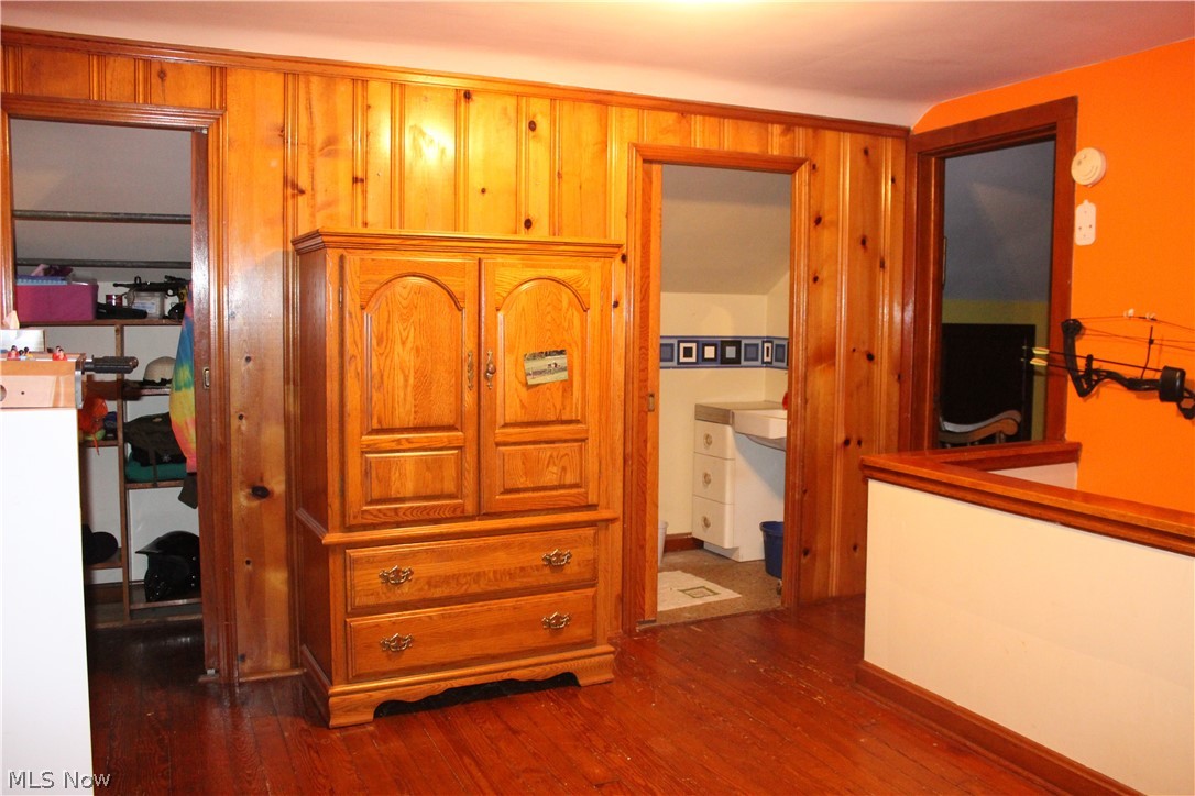 5300 Canton Road Northwest Carrollton, OH 44615 - Photo 12 of 18 Gallery Image 12