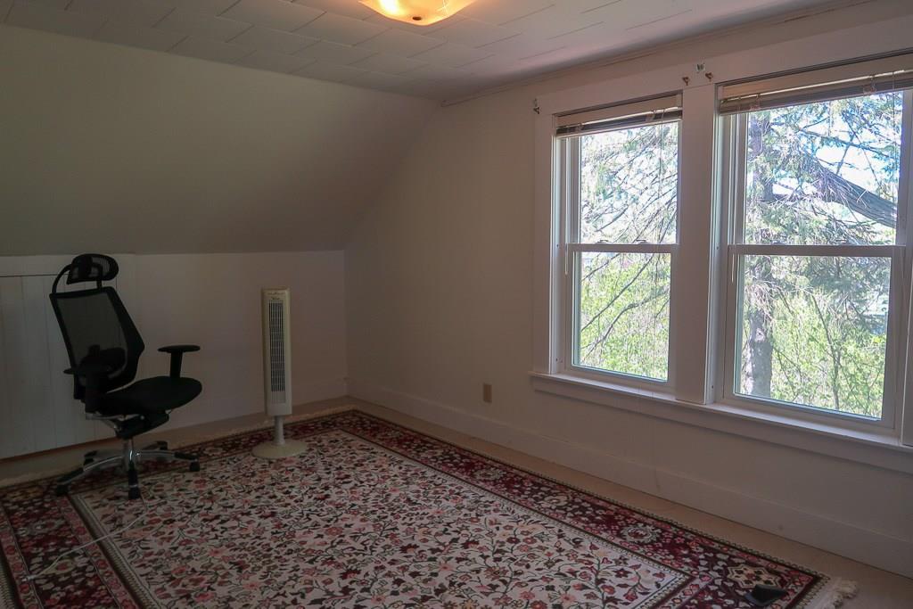 201 Ferry Road Augusta, ME 04330 - Photo 17 of 30 Photo
