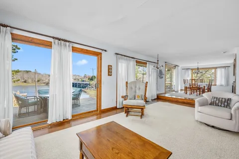$2,199,000 | 64 Lower County Road, Harwich, MA 02671