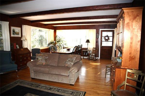 625 Boston Post Road Sudbury, MA 01776 - Photo 7 of 14 Gallery Image 7