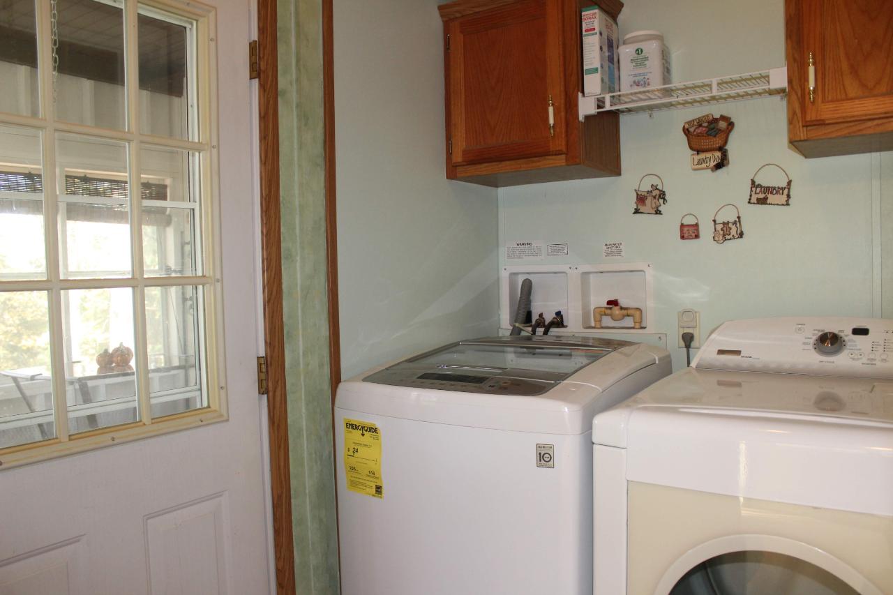 4626 River Bend Road Rhinelander, WI 54501 - Photo 13 of 41 Gallery Image 13