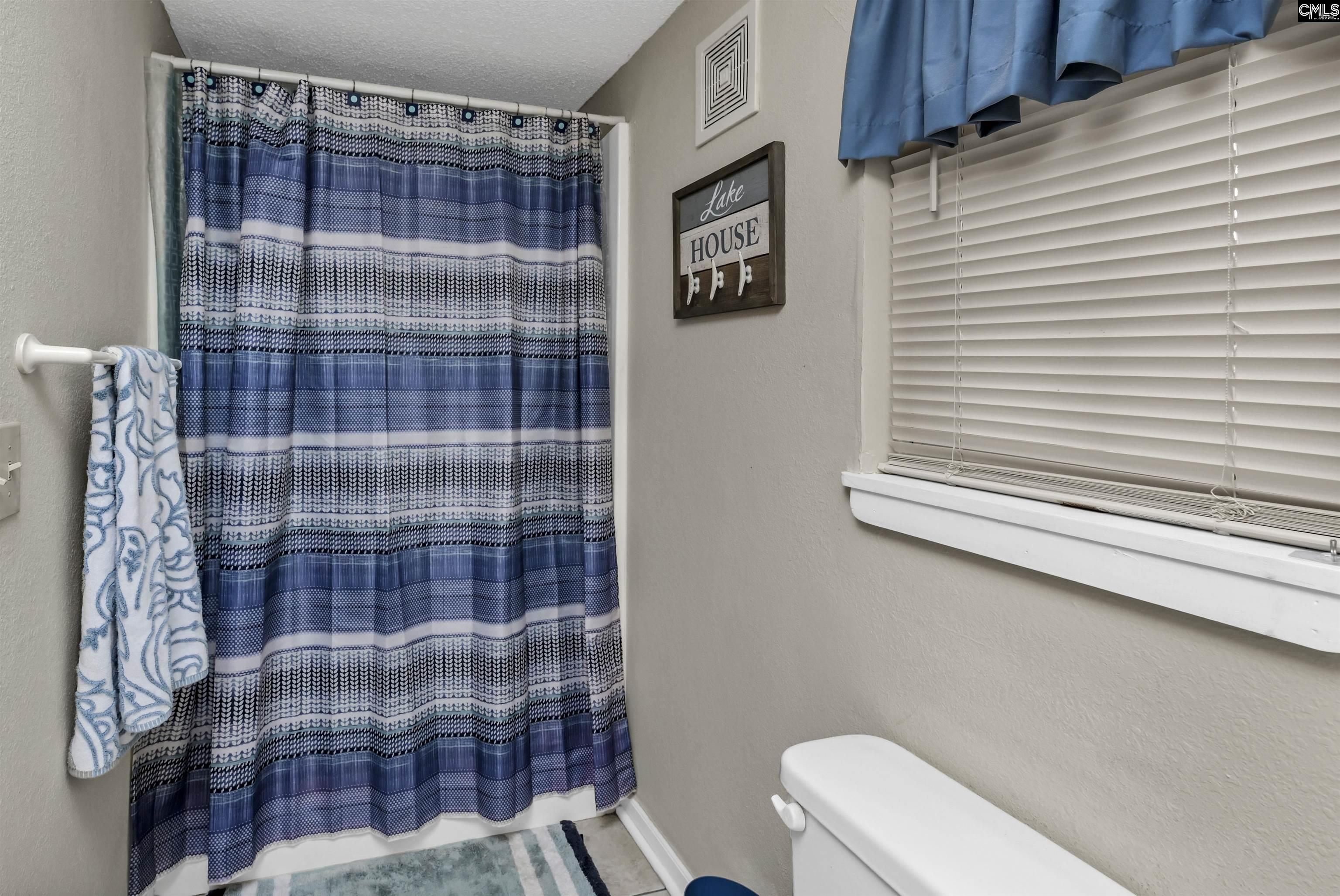 141 Front Street Gilbert, SC 29054 - Photo 26 of 53