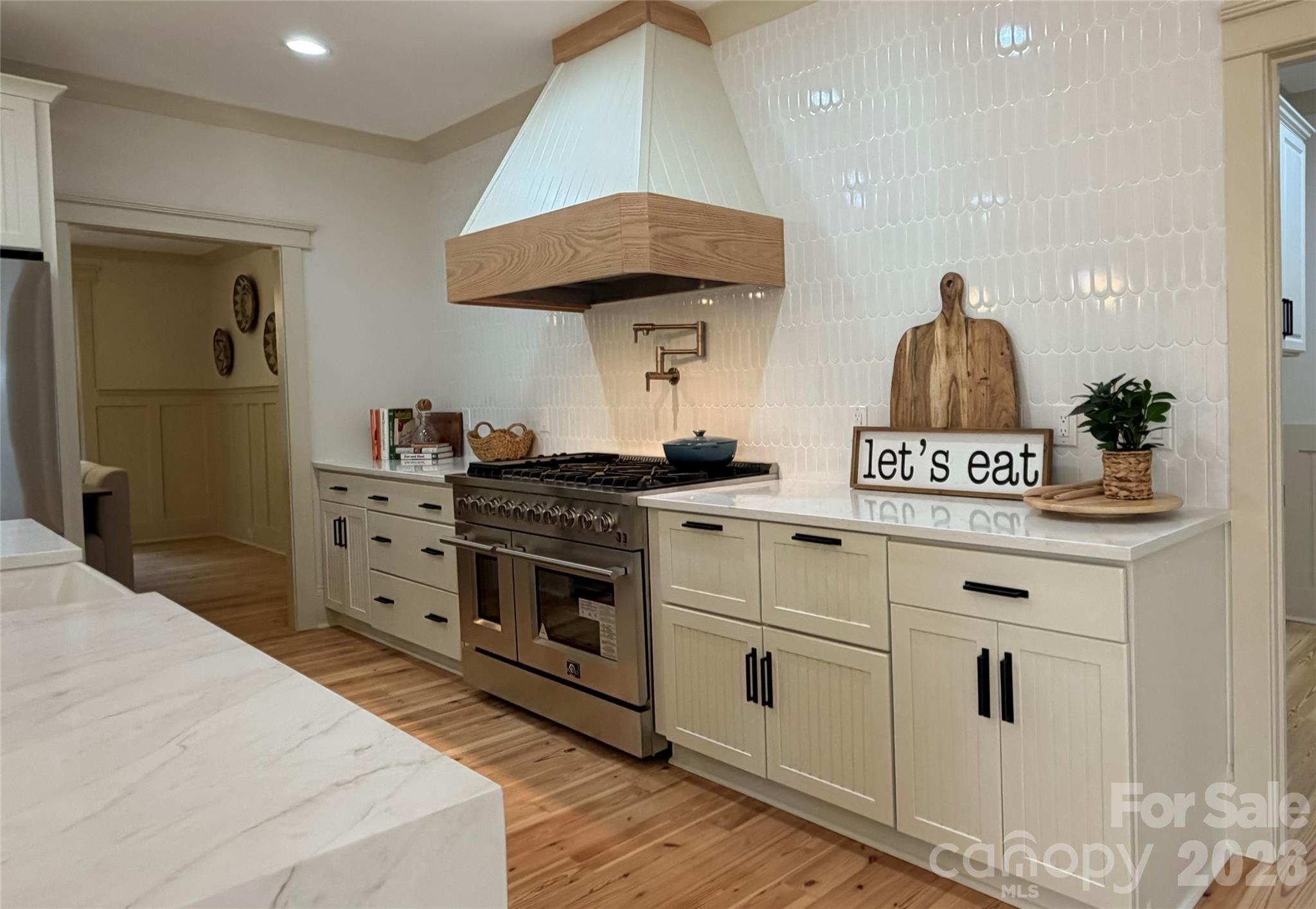600 Baron Road Waxhaw, NC 28173 - Photo 13 of 46 Gallery Image 13