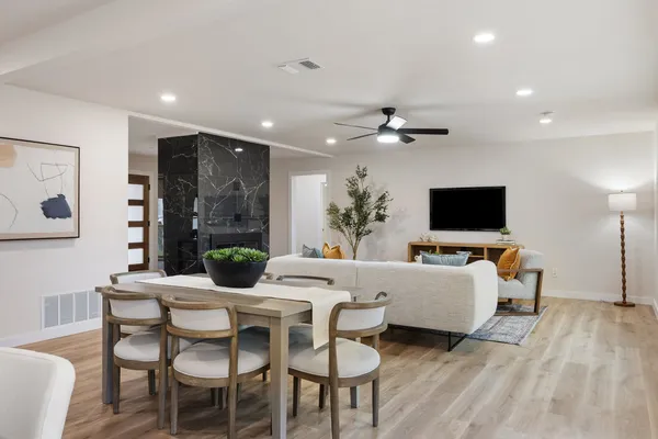$3,500 | 6106 Bridlington Circle, Austin, TX 78745