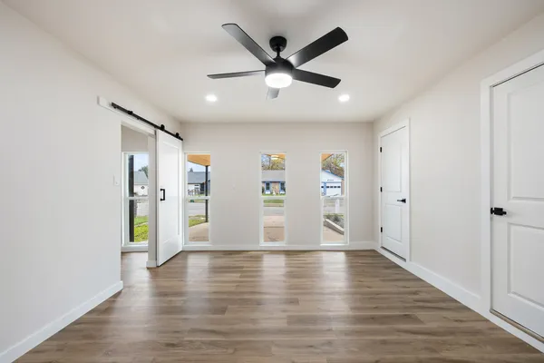$3,500 | 6106 Bridlington Circle, Austin, TX 78745