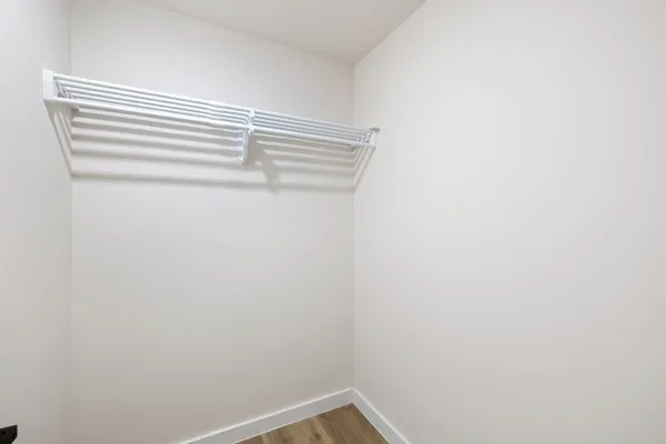 $3,500 | 6106 Bridlington Circle, Austin, TX 78745